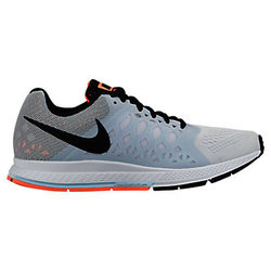 Nike Air Zoom Pegasus 31 Women's Running Shoes Platinum